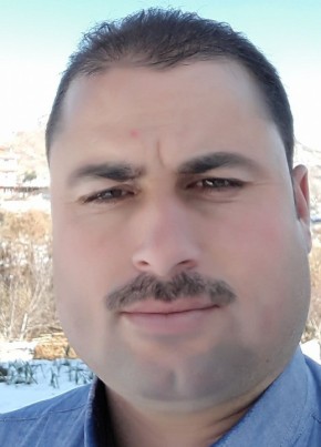 Mehmet Ali, 22, Türkiye Cumhuriyeti, Nazilli