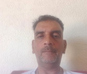 Juan, 51, Buenos Aires