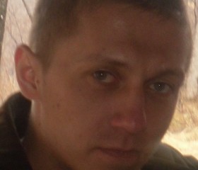 Виктор, 46 лет, Хабаровск