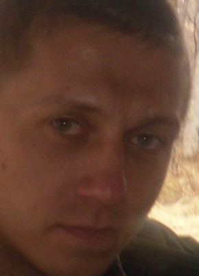 Виктор, 46, Россия, Хабаровск