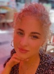 Tasya, 27, Moscow