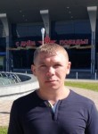 Саша - Петропавловск-Камчатский