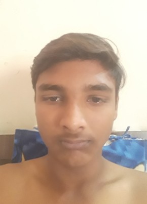 Bhavik, 54, India, Bhavnagar