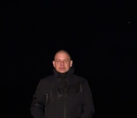 Вячеслав, 39 лет, Кореновск