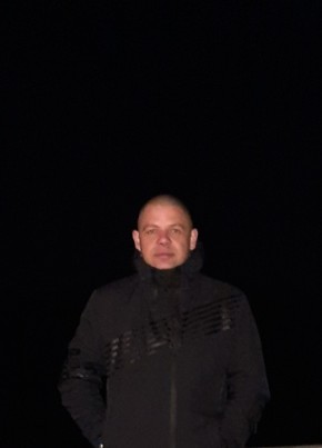 Вячеслав, 38, Россия, Кореновск