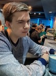 Vadim, 20, Tomsk