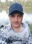 Сергей - Бийск