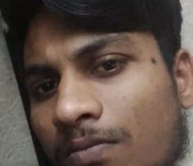 Ramakant, 22 года, Bangalore