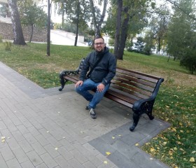 Кирилл, 34 года, Самара