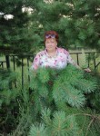 Лилия, 58 лет, Казань