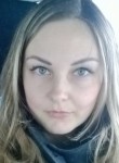 Ева, 36 лет, Санкт-Петербург