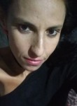 Ana paula, 30  , Serrana