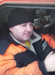 каримов, 41 год