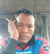Ade