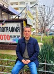 Олег, 50 лет, Краснодар
