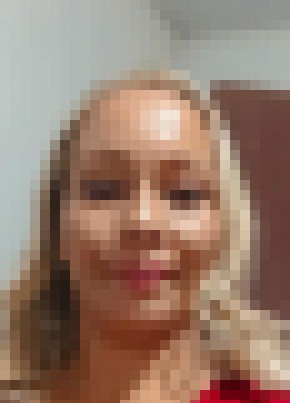 Lidia из Nova Russas 40 лет