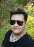 Глеб - Балабаново