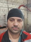 Pavel, 43, Chelyabinsk