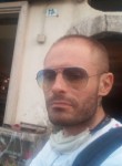 Giovanni, 40 лет, Napoli