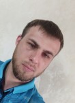 Константин, 29 лет, Братск