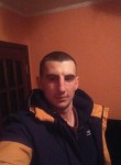 Игорь, 26 лет, Нова Каховка