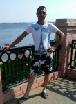 Алексей, 47 лет, Вольск