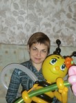 Екатерина, 37 лет, Златоуст