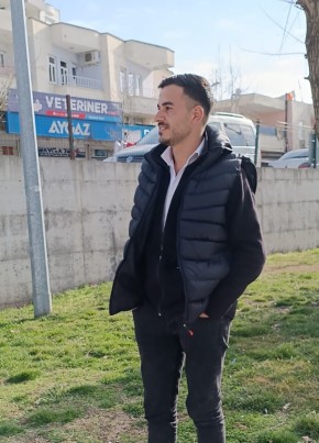 Hhuhhh, 18, Türkiye Cumhuriyeti, Erzincan