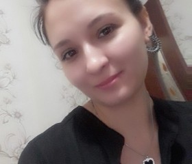Аделина, 35 лет, Toshkent