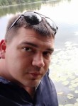 Гоша, 36 лет, Ульяновск