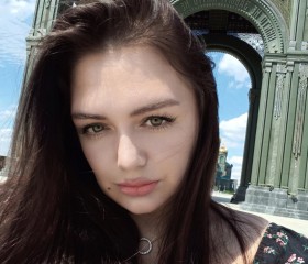 Елена, 27 лет, Москва