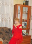 Наташа, 56 лет, Москва