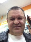 Вадим, 67 лет, Дзержинск