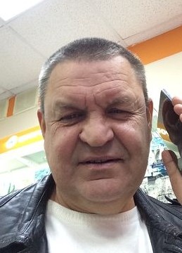 Вадим, 67, Россия, Дзержинск