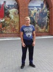 Виктор, 39 лет, Воскресенск