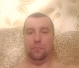 Владимир, 43 года, Нелидово