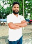 Mohammed, 27, Cox s Bazar
