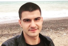 Курбанов мустафа агаширинович. Казитаев кефчи агаширинович. Курбанов мустафа агаширинович одноклассники. Курбанов мустафа агаширинович. Курбанов мустафа агаширинович.