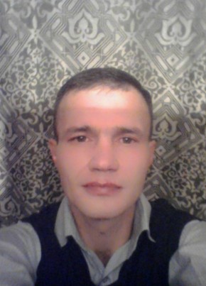 Вячеслав