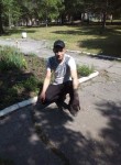 сергей, 32 года, Спасск-Дальний