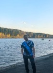 Maksim, 47, Novokuznetsk