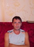 Александр, 40 лет, Кунгур