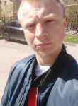 Петр, 27 лет, Смоленск