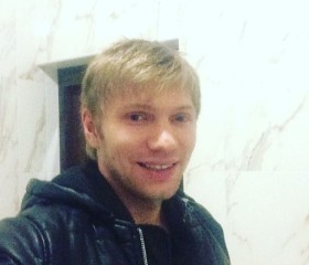 Михаил, 24 года, Горад Мінск