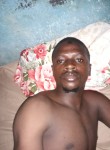 Traoré , 26 лет, Abobo