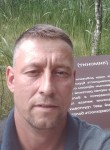 Алексей, 42 года, Судиславль