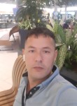 Тахир, 38 лет, Казань