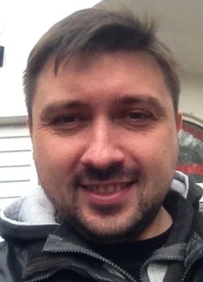 Евгений