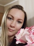 Юлия, 36 лет, Верхняя Пышма