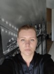 Тамара - Тверь